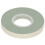 5X AFC Thermal Insualtion Silicone Bonding Rubber Tape pour LCD Module Flexible Board 3