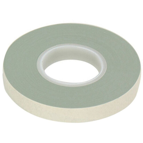 5X AFC Thermal Insualtion Silicone Bonding Rubber Tape pour LCD Module Flexible Board 2