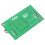 20X Placa de Corrente Constante de Tv Led de 10-42 Polegadas Universal Inverter Driver Board Booster 1