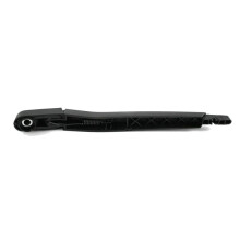 2X Rear Windshield Wiper Arm and Wiper Blade Set for ZAFIRA B 2005-2015