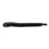 2X Rear Windshield Wiper Arm and Wiper Blade Set for  ZAFIRA B 2005-2015 1
