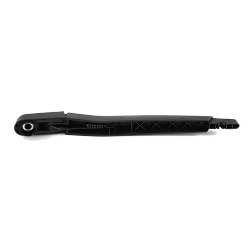 2X Rear Windshield Wiper Arm and Wiper Blade Set for  ZAFIRA B 2005-2015