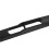 2X Rear Windshield Wiper Arm and Wiper Blade Set for  ZAFIRA B 2005-2015 7