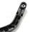2X Car Windscreen Rear Wiper Arm and Blade for  Yaris Vitz 99-05 6