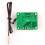 10 PCS W1209  12V Red Heat Cool Temp Thermostat Temperature Control  Temperature Controller 3