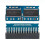2X Newest V3.0  SDRAM XS- 128MB Module for  / Saturn/ Mega CD Core Game Consoles 4