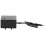 250V Saw Speed  Regulator Electric Grinder Speed  Power Tool Accessories 6 Speed Controller 5