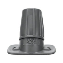 Buffalo Tuff-Lok Bracket Small