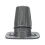 Buffalo Buffalo Tuff-Lok Bracket Small 1