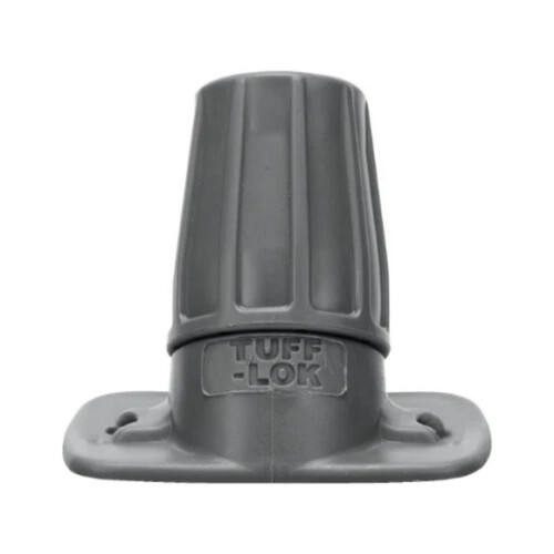 Buffalo Buffalo Tuff-Lok Bracket Small