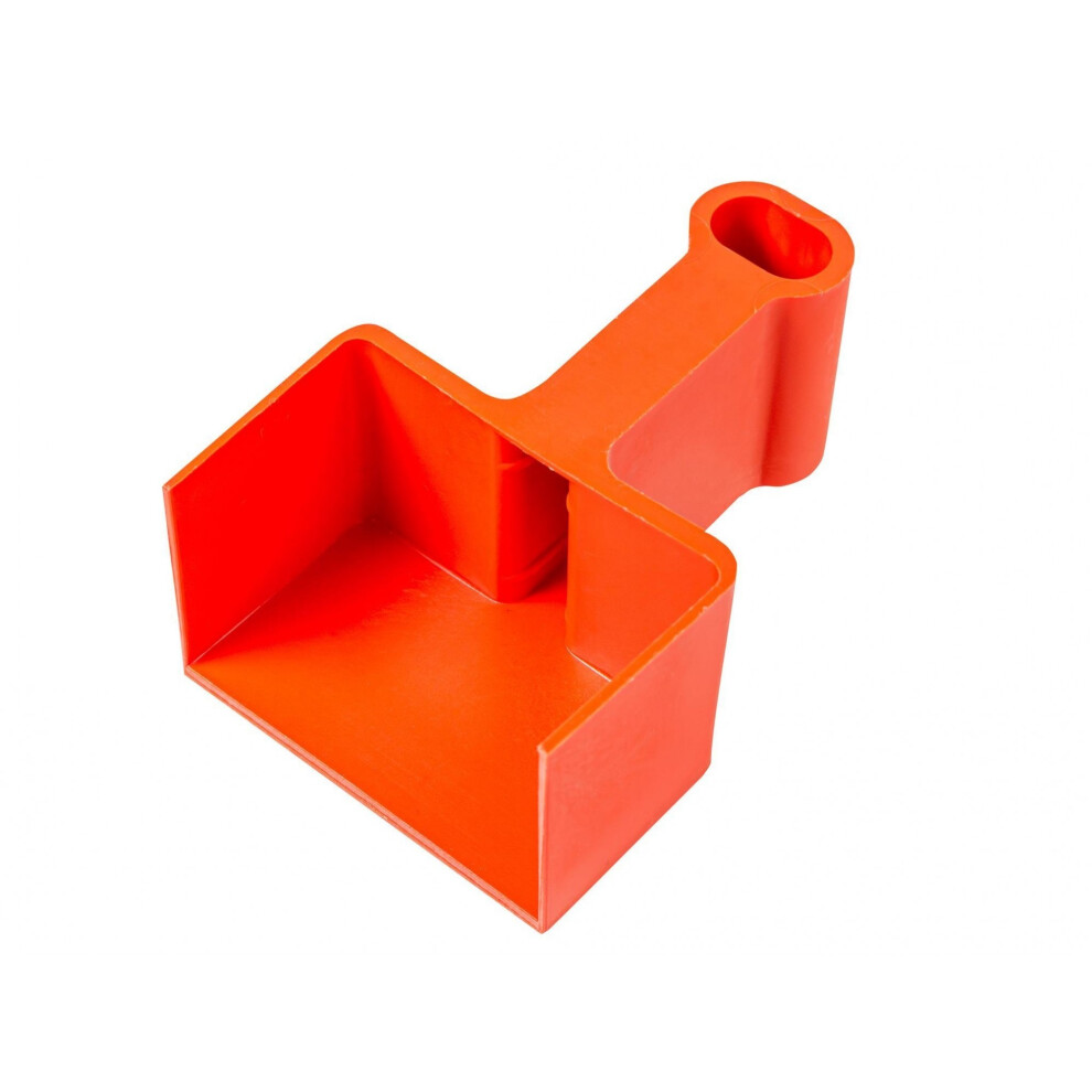 Itl Insulated Insulated Shroud 5063750458939
