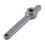 Bleed Key, Heating Key, Square Key, Radiator Ventilation Handle, Heating Bleeding Heating 3