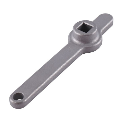 Bleed Key, Heating Key, Square Key, Radiator Ventilation Handle, Heating Bleeding Heating 1