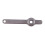 Bleed Key, Heating Key, Square Key, Radiator Ventilation Handle, Heating Bleeding Heating 4