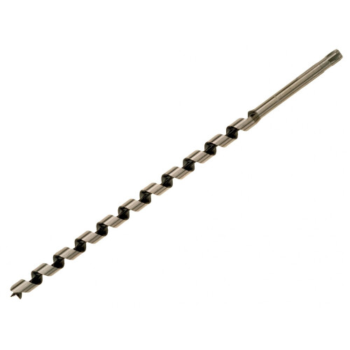 Bahco Bahco 9627 Long Series Combination Auger Bit