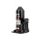Bahco Bahco Hydraulic Bottle Jack 1