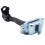 2X Door Stay Check Strap Stopper Front for  Matrix  68620-02061 3