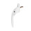 Securit UPVC Left Hand Espag Lock Window Handle 1