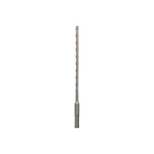 Bosch SDS Drill Bit (Pack of 2)