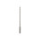 Bosch Bosch SDS Drill Bit (Pack of 2) 1