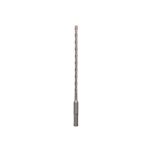 Bosch Bosch SDS Drill Bit (Pack of 2)