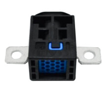 2PCS N000000006984 Crash Battery Security Disconnect Fuse for VITO W447 Pyrofuse Fuse Overload Protector