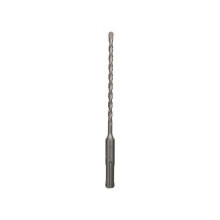 Bosch SDS Drill Bit