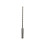 Bosch Bosch SDS Drill Bit 1