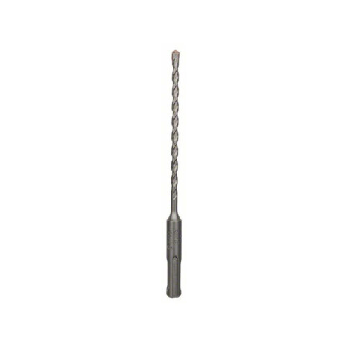 Bosch Bosch SDS Drill Bit