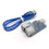 USB-Isolator, 2500V USB HUB-Isolator, USB-Isoleringskort, ADUM4160 ADUM3160 StöDer USB-KontrollöVerföRing 5