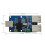 USB-Isolator, 2500V USB HUB-Isolator, USB-Isoleringskort, ADUM4160 ADUM3160 StöDer USB-KontrollöVerföRing 6