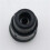 4Pcs for  508 Trunk Rubber Pier Adjustable Stop Bonnet Buffer Tailgate Block Limit Block 8733AR 7908Y6 5
