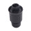 4Pcs for  508 Trunk Rubber Pier Adjustable Stop Bonnet Buffer Tailgate Block Limit Block 8733AR 7908Y6 7