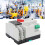Transmission  220V ZGQ5-100 / 2P Automatic Transfer  with Double Power 2-Way Transmission  Controller 2