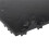 Black Front Bumper Lower Mesh Grill Trim Cover 2 Pair Left Right for  E60 E61 M 7