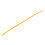 Portable Règle Pliante En Bois de Charpentier 100Cm 5