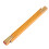 Portable Règle Pliante En Bois de Charpentier 100Cm 6