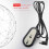 Electric Recliner  Remote Controller Lift Chair 2 Button Hand Controller  Household Appliances 3