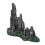Aquarium Versteck Zement Ornament 1