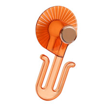 Scarpiera da parete antiscivolo multifunzionale 177x90mm