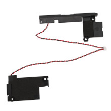 Laptop Built-In Speaker Replacement for X260 X270 ABS Plug and Play