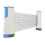 Adjustable Ping Pong Net Spring Clamp System 9