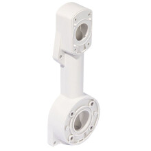 RV Toilet Accessories Toilet Rotating Rod Manual Toilet Bottom Plug Marine Yacht RV Toilet Accessories