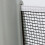 Adjustable Ping Pong Net Spring Clamp System 8