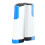 Adjustable Ping Pong Net Spring Clamp System 10