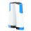 Adjustable Ping Pong Net Spring Clamp System 12