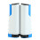 Adjustable Ping Pong Net Spring Clamp System 11