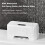 Automatic Toilet Flush Button Toilet  Sensor Flusher ExternalInfrared Flush  Toilet Flushing Sensor 4