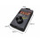 Handheld Positive and Negative Voltage 0-10V5V + Current 0-4-20Ma Signal Generator Analog Source Calibrator Rechargeable 6