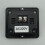 Gv13T Ac220V Ac380V Generator Accessories Digital Display Meter Voltmeter Tester Multimeter 5